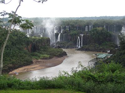 IMG_1585 Foz do Iguacu.13.JPG